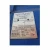 Import New Model Container Packaging Supplies Container Sheds Shipping Container from China