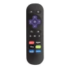 New Model IR Remote Control Use For roku For ROKU 10 For roku tv Hot Sale For American Market 433 mhz