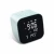 Import New Modern Design USB Powered Digital Alarm Clock with Aromatherapy Function Temperature Display Non-rechargeable Best Price from China