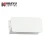 Import New modern hotel project LED Wall Lamps 5w 10w Modern Simple Bedroom Bedside Wall Lamp from China
