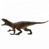 New Natural World Animals Dinosaur Model Toy