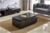 New Naturally Moisture Resistant Nordic Style Multi-Functional Lift Top Side Table Coffee Table