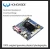 Import New original LA8303JG sop8  led driver ic chips from China