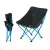 Import New outdoor folding fishing chairs for 2018 from China