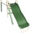 Import New Outdoor Home Center Garden Baby Hanging Patio Swings Chair from China