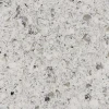 New product building material for countertops kitchen decoration quartz artificial stone