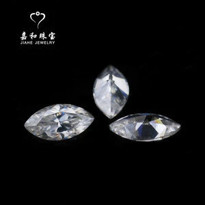 New product High quality best selling moissanite rings set
