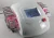 Import New Product hot diode laser Weight Loss smart lipo laser/lipo laser slimming from China