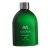 Import New product top quality hair care intense moisture MASAMI Mekabu Shampoo from USA