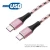Import New product type c to usb c 5V 3.0A  fast charging cable from China