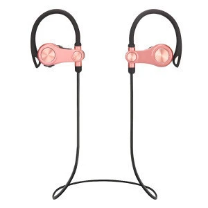 New Products 2018 Free Samples Mobile Sport Earphone & Headphone,In Ear Earphones For Iphone