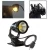 Import New products 5w 12v 24v ip65 outdoor decoration led garden light with clip from China