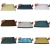 Import New products blinds shades shutters window e-scooter E-F11 (Euro 4) from China