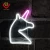 Import new products illuminated LED love Neon sign decor lights for Valentines Day gift from China