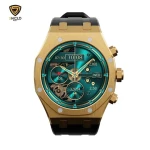 New products in ChinaSmart Watch Wearable Devices Multiple Sports Fashion Watch  Reminder Hear Rate Monitoring Watch