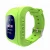 Import New products mini mobile phones wifi location activity gps tracker micro sim card q50 smart kids watch from China