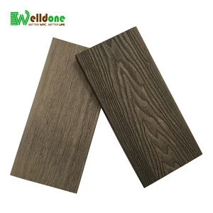 new products on china market 3d floor tiles price