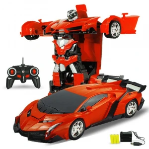 New Products Wholesale High Quality Electric Car Kids Toys
