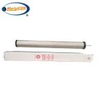 New purification equipment oil mist separator compressed air filter