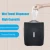Import New Sale Wet Tissue Paper Dispenser center pull towel dispenser from China
