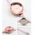 Import New simple ladies unique quartz watch Suitable for summer from China