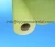 Import New special breathable waterproof membrane for building roof from China
