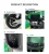 Import New style 250w delivery e bike electric moped scooters bicycle with pedal for adult from China