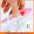 Import New style colorful decorative correction tape for notebook stationery from China