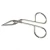 Import New Style Manicure Scissor for Eyebrow Plucking from Pakistan