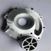 New Style Multiple Metal Custom Water Pump Housing Die Casting Aluminum For Auto