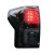 Import New Style of Rear Lamp For Tundra 2007-2013 Tail Light from China