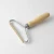 Import New Style  Portable Household Tools Manual Ball Remover Lint Remover from China