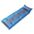 Import new style self inflating mattress mat pad outdoor camping inflatable waterproof sleeping mat for picnic from China
