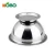 Import New Style Selling Household Papaya Salad Tool Stainless Steel Spice Grinder Mortar and Pestle from China