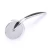 Import new style stainless steel pizza cutter pizza slicer Pizza Knife from China