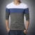 Import New Summer Design OEM services Long Sleeve High Quality O Neck men T Shirts from Pakistan