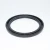 Import new technology product and BAKHDSN type hydraulic seal from China