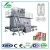 Import new technology stainless steel aseptic dairy milk production processing line making machines price from China