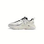 New Trendy Womens Fashion Sneakers Comfortable Casual Shoes Lighting Walking Style Shoes
