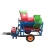 Import New type Maize Wheat Corn Paddy Rice Soybean Mung Bean Sheller Multifunctional Thresher Machine Price For Sale from China