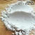 Import New type of lightweight inorganic non-metallic hollow glass beads from China