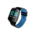 Import New type smart bracelet health sleep monitoring free shipping fitness tracker For Team Sport from China