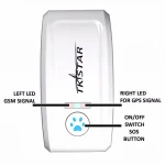 New version micro gps transmitter tracker TK Star gps tracker pet/gps sim card tracker/waterproof gps kids tracker