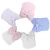 Import Newborn Baby Knitted Beanie Hat,Plain Bow Knit Beanie Hat from China