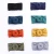 Import Newborn Nylon Headwraps Fashion Soft Elastic Knot Round Hair Accessories from China