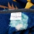 Import Newborn supplies Baby muslin cotton gauze fabric bath towel baby thickening children blanket from China