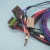 Import Newest Customized Automotive Relay Car Wire Harness from China
