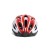 Import Newest Design Cycle Helmet Bicycle Sport Bike Helmet from China
