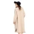 Import Newest elegant comfortable long cardigan woman sweater from China