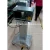 Import newest extracorporeal shockwave therapy / medical equipments shockwave / extracorporeal shock wave therapy equipment from China